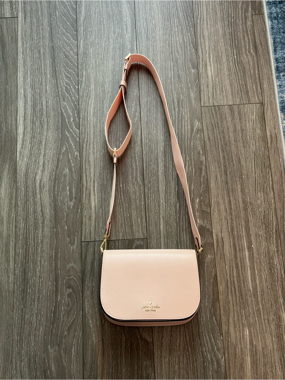 Kate spade purse
